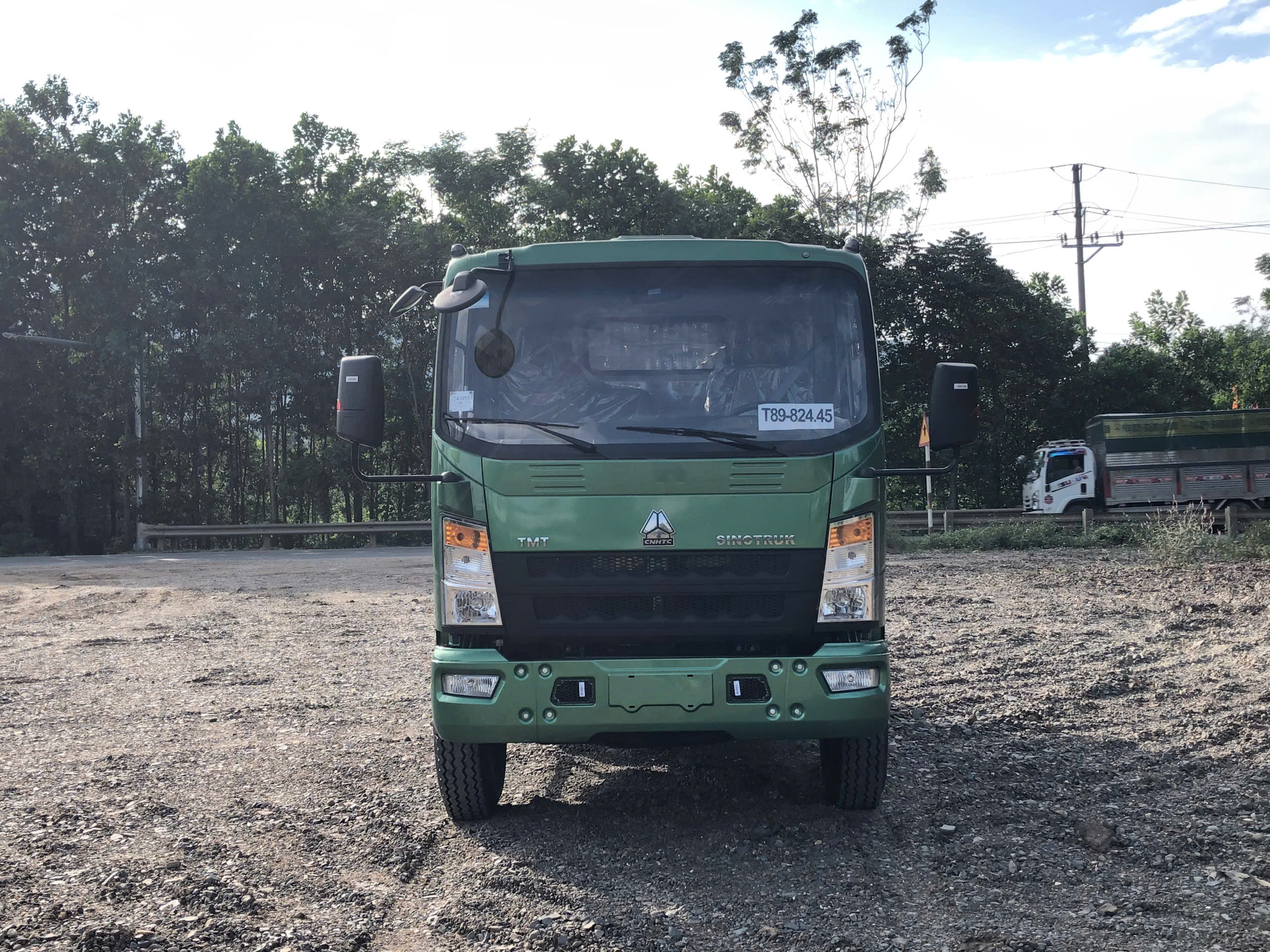 phan-dau-xe-ben-75-tan