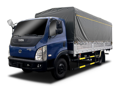 Xe tải TATA ULTRA