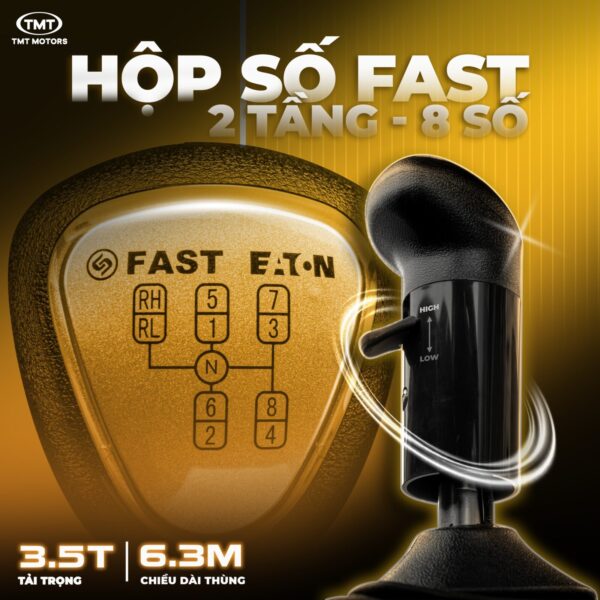 tmtmoto can-so-2-tang-600x600