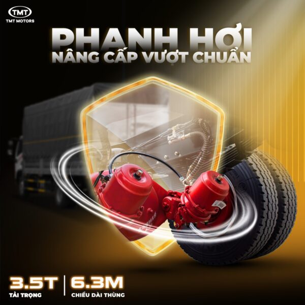 tmtmoto phanh-hoi-600x600