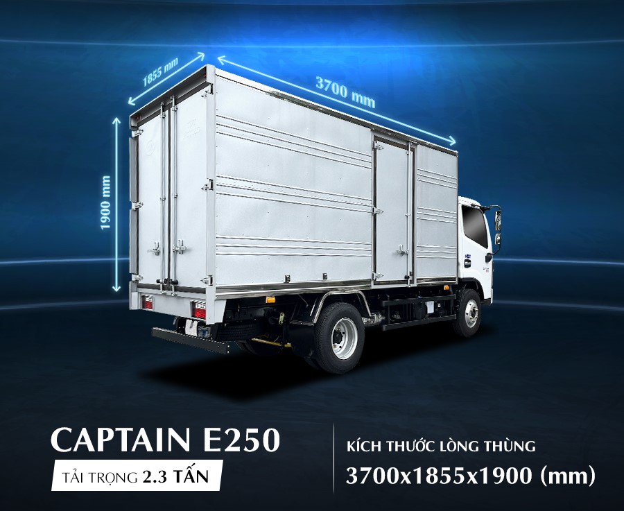 tmtmoto thung-hang-e250