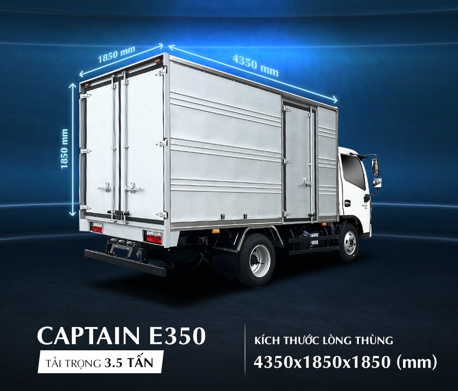 tmtmoto thung-hang-e350