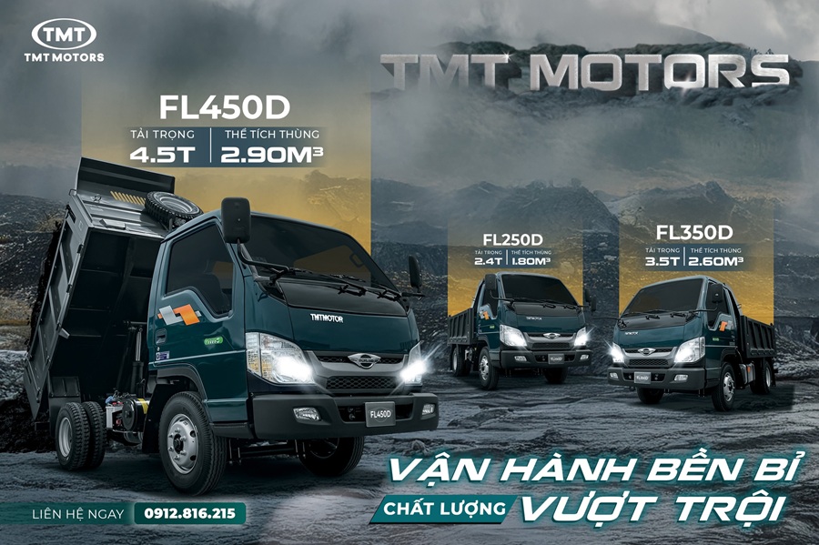 tu-van-mua-xe-tai-cho-cat-dong-phat-phu-hop-voi-nhu-cau-thuc-te