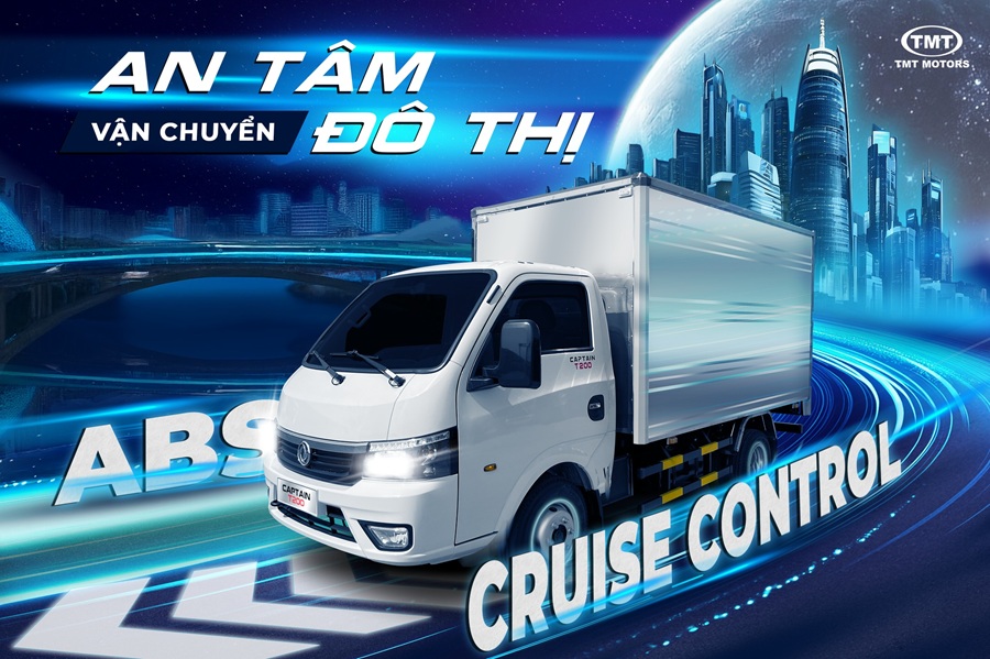 tu-van-mua-xe-tai-cho-hang-gia-re-tot-nhat-tu-dong-phat-1