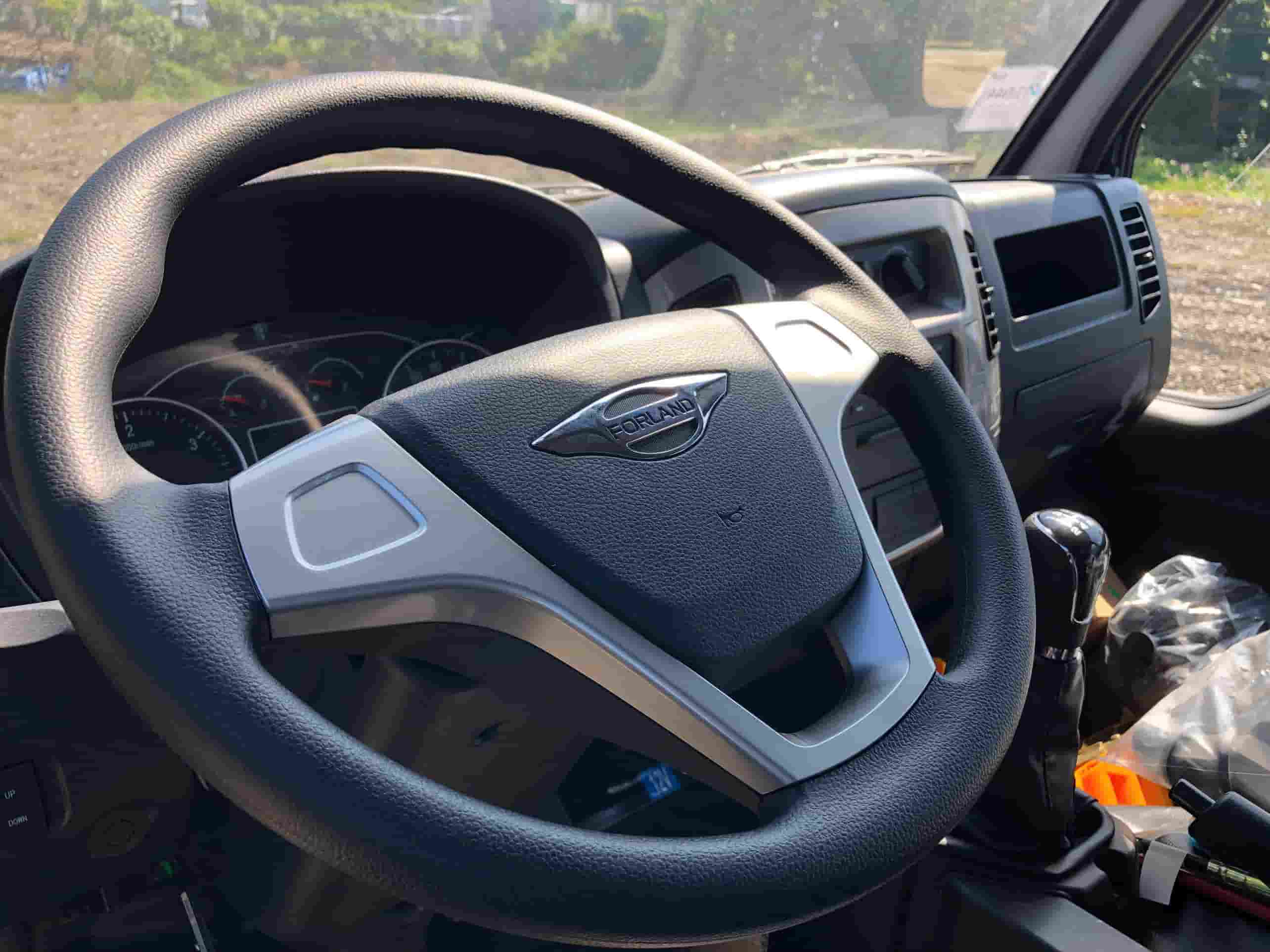 vo-lang-xe-ben-35-tan