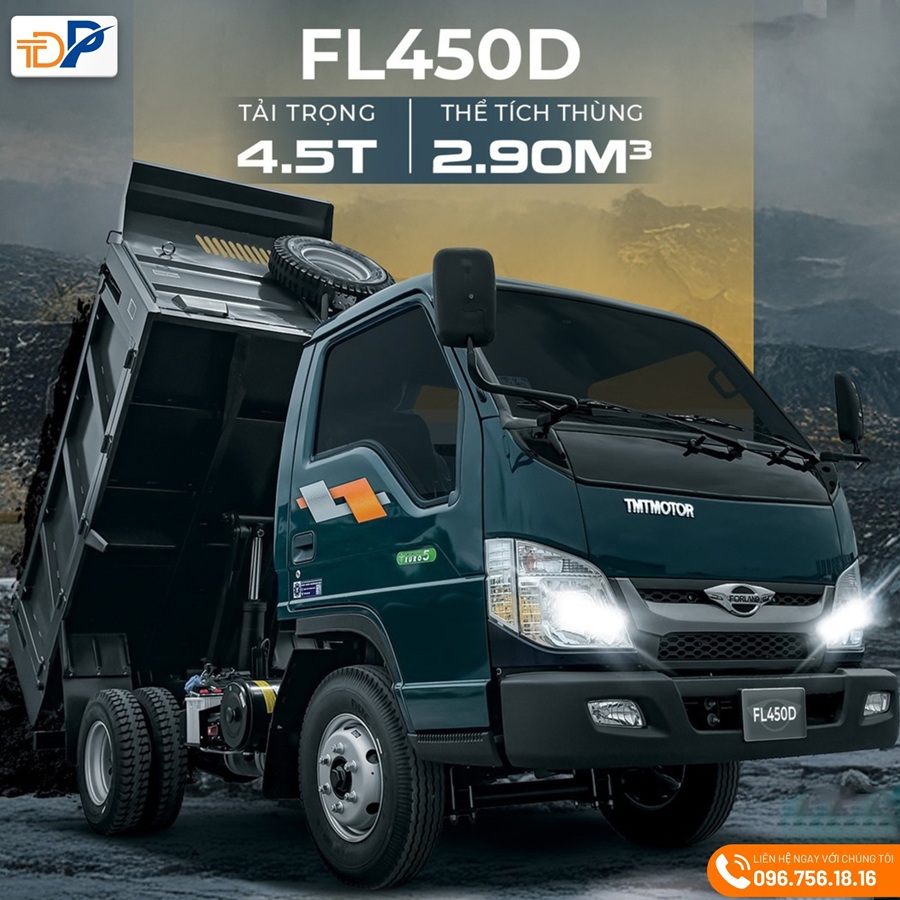 xe-ben-fl600d-1