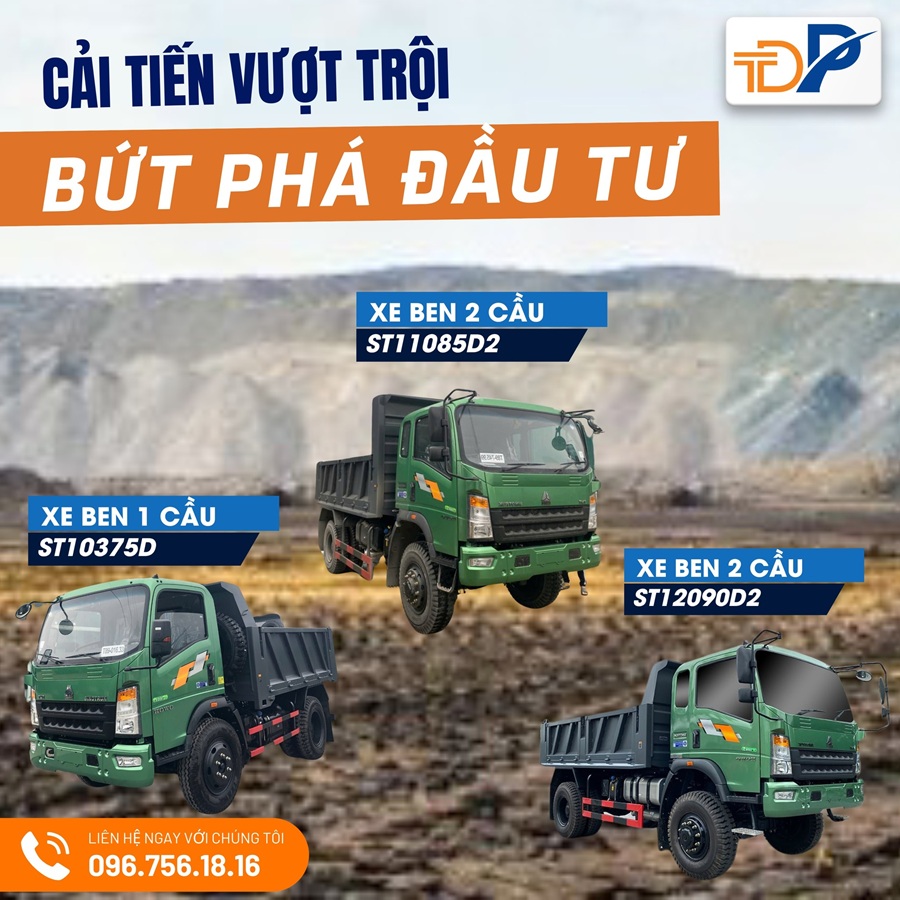 xe-ben-gia-tot-chat-luong-chi-co-tai-dong-phat-2