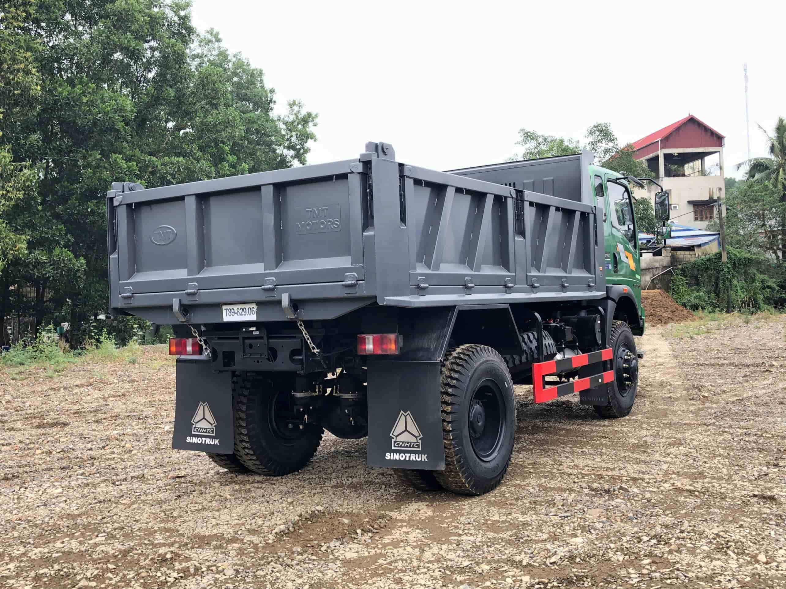 xe-ben -8t61-anh-ben-hong