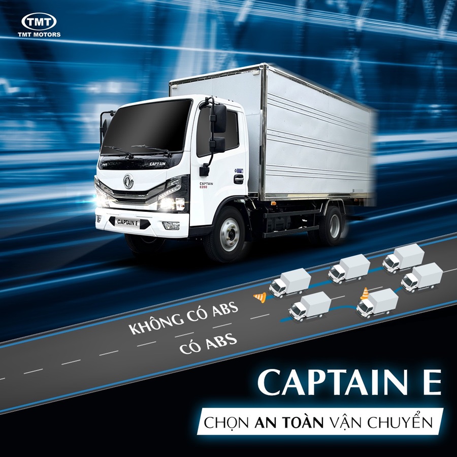 xe-tai-captain-e250-1