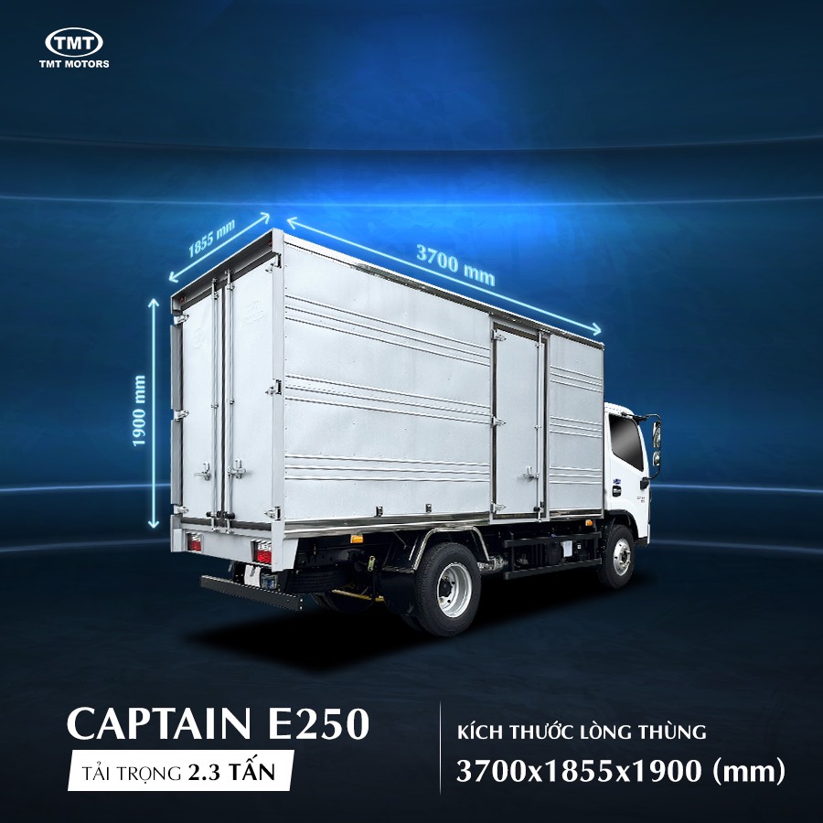 xe-tai-captain-e250