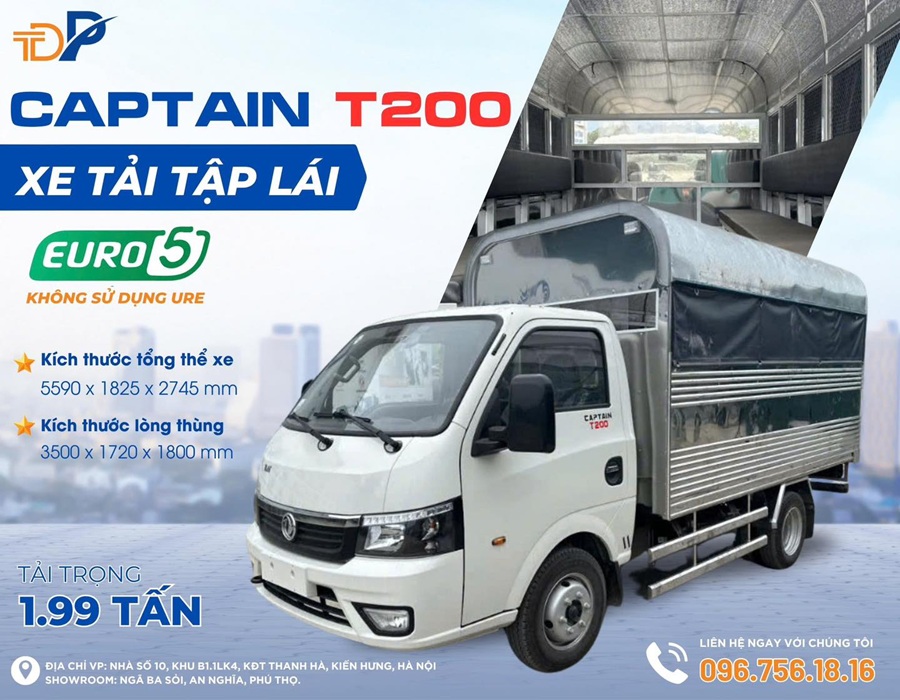 xe-tai-captain-o-ha-noi-chat-luong-vuot-troi-gia-canh-tranh-2