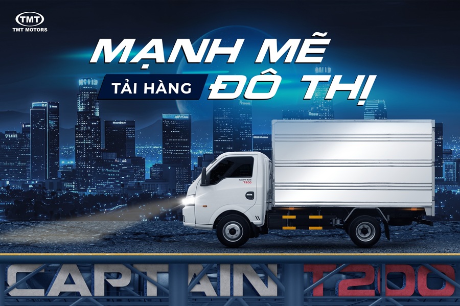 xe-tai-captain-o-ha-noi-lua-chon-hang-dau-tu-xe-tai-dong-phat
