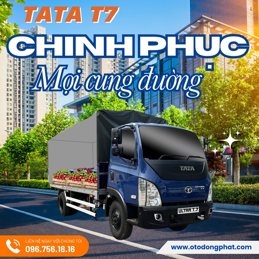 xe-tai-dong-phat-dia-chi-mua-xe-tai-hoa-binh-uy-tin-2