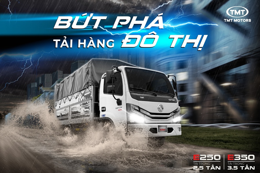 xe-tai-dong-phat-dia-chi-mua-xe-tai-hoa-binh-uy-tin
