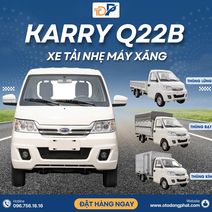 xe-tai-dong-phat-dia-chi-mua-xe-tai-nho-uy-tin-ben-bi-gia-re-1