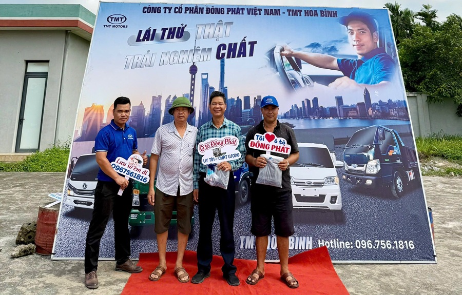 xe-tai-dong-phat-dia-chi-mua-xe-tai-nho-uy-tin-ben-bi-gia-re