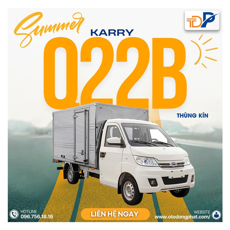 xe-tai-nhe-karry-q22b-1