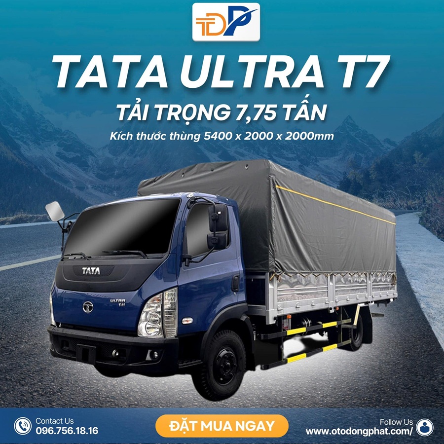 xe-tai-tata-o-ha-noi-gia-tot-chon-ngay-xe-tai-dong-phat-1