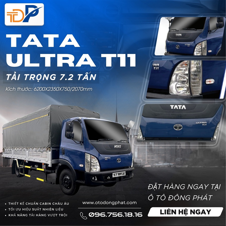 xe-tai-tata-o-ha-noi-gia-tot-chon-ngay-xe-tai-dong-phat