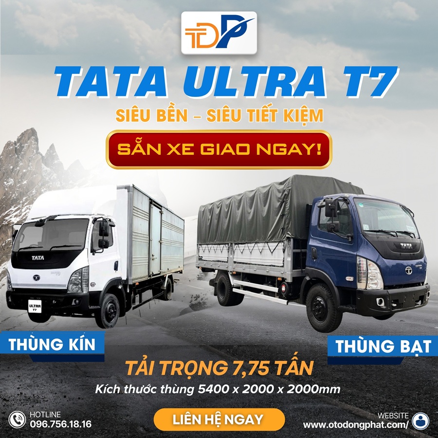 xe-tai-tata-t-7-1