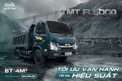 Mua Xe ben HOWO ở Phú Thọ hỗ trợ trả góp, bảo hành dài tại Đông Phát